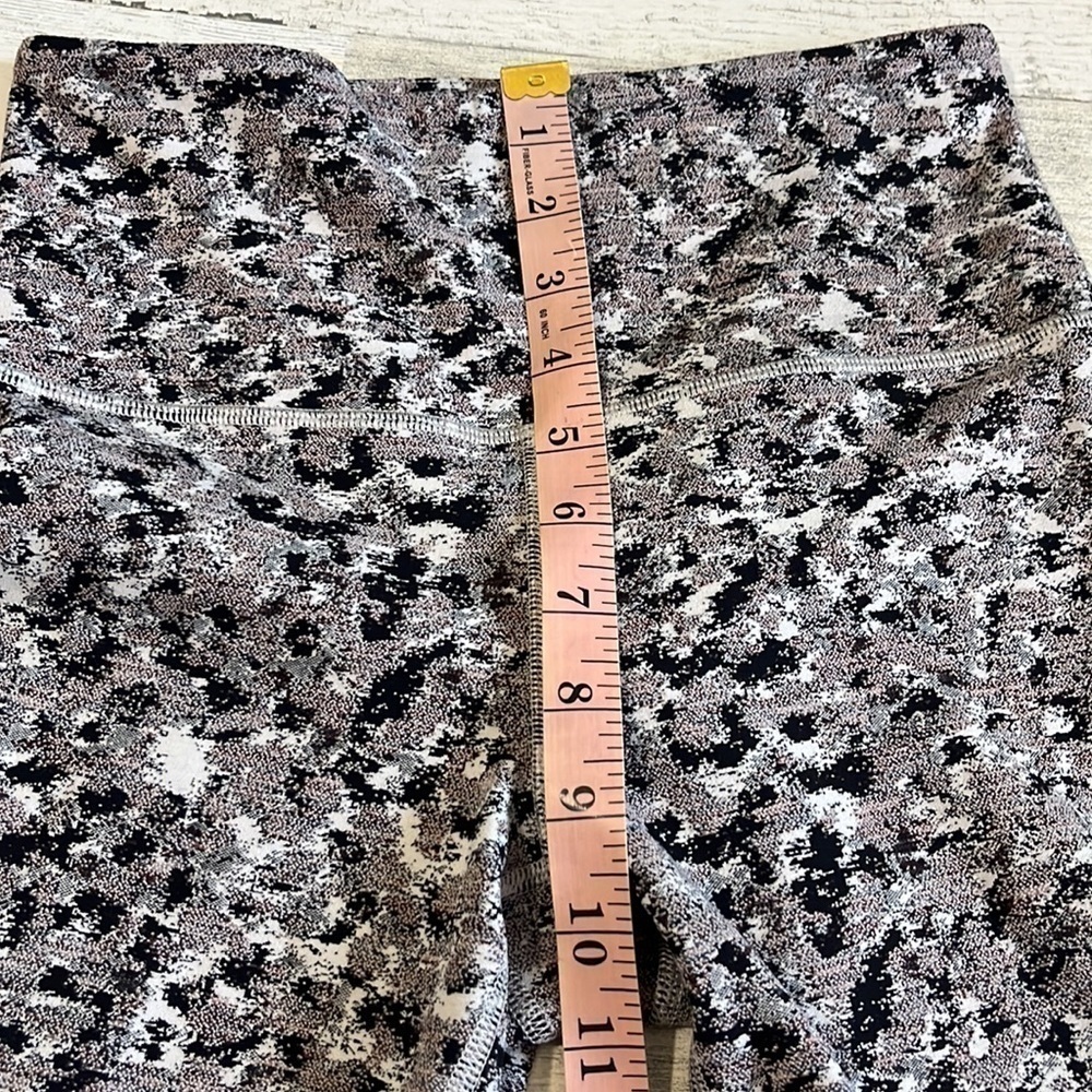 Athleta leggings size XS - Picture 7 of 8